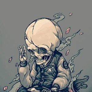 Meet your Posher, Miranda